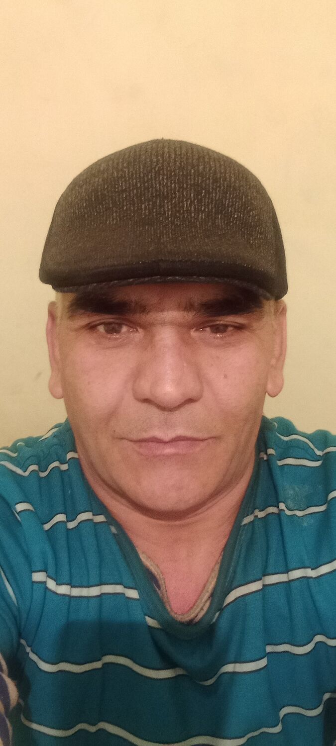  ,   , 43 ,   ,   