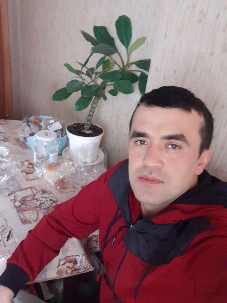 ���������� ������, ���� ������� ����, 37 ���, ������������ ��� ������, ����� � ���������, c�������� ���������