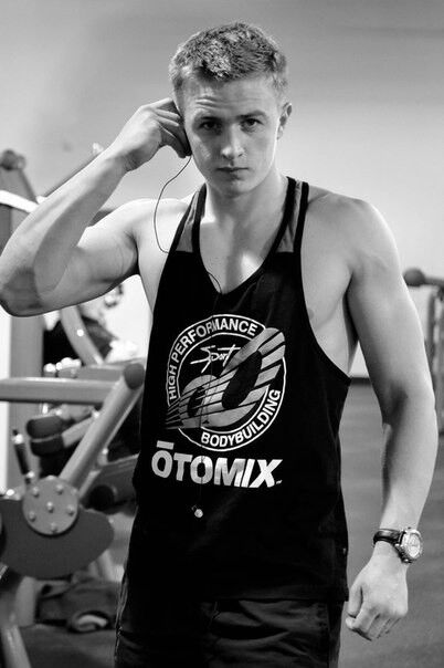  5203832  Villa, 41 ,    