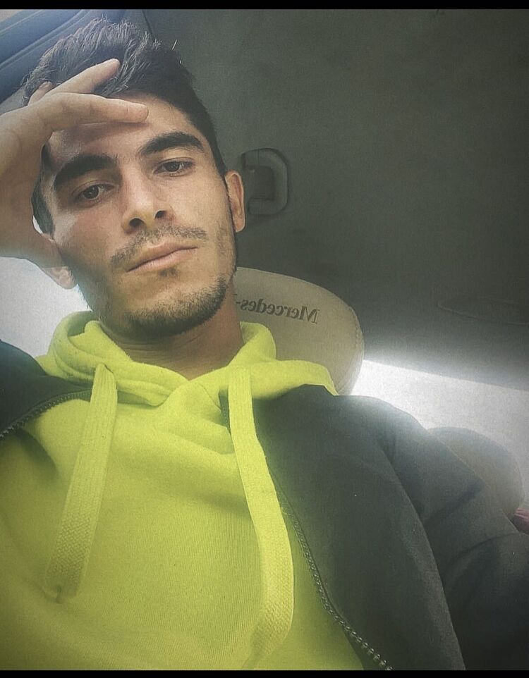  ,   , 29 ,   ,   