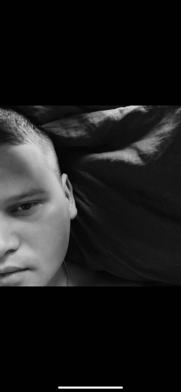 ���������� �����������, ���� ����� ����, 25 ���, ������������ ��� c�������� ���������, ���������