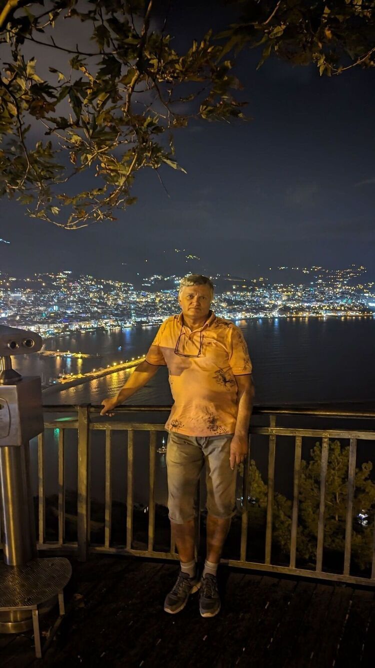  Oldenburg,   Alex, 51 ,   ,   , c , 