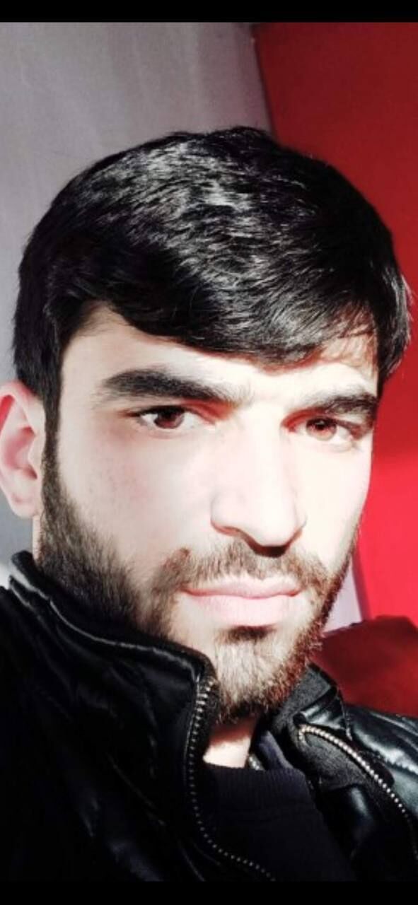 ���� 51302912 ����� ���� ����, 18 ���, ���� ���������� � ��������