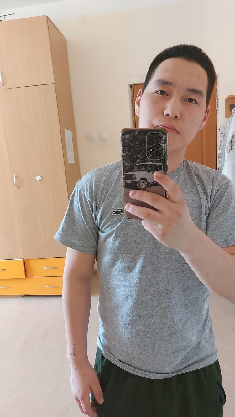 ���������� ������, ���� ����� �������, 25 ���, ������������ ��� ������, ����� � ���������