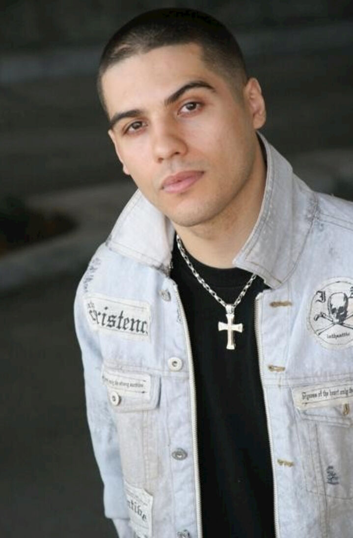 ���� 55509732 ������� �����, 36 ���, ���� ���������� � ������������