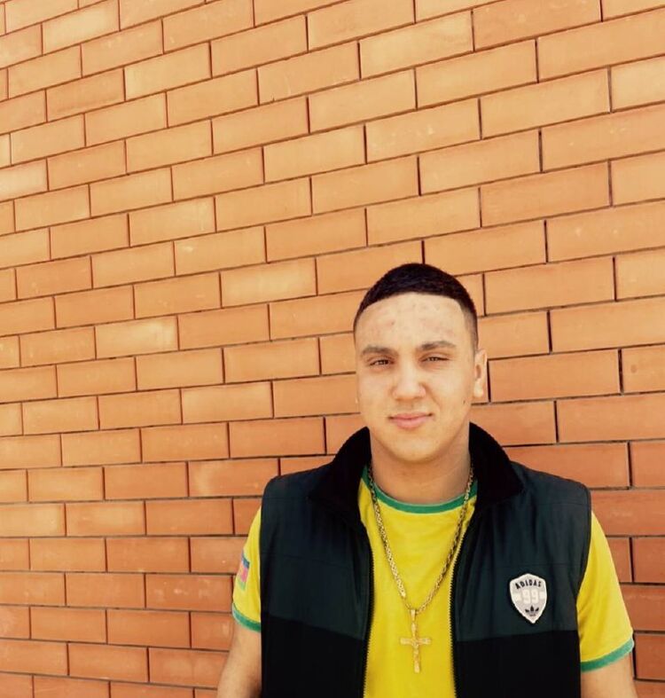 ���� 27578012 ����� ����, 24 ����, ���� ���������� � ������