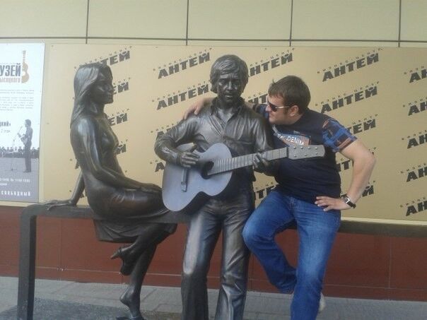 ���� 18335572 ������� ������, 35 ���, ���� ���������� � ���������