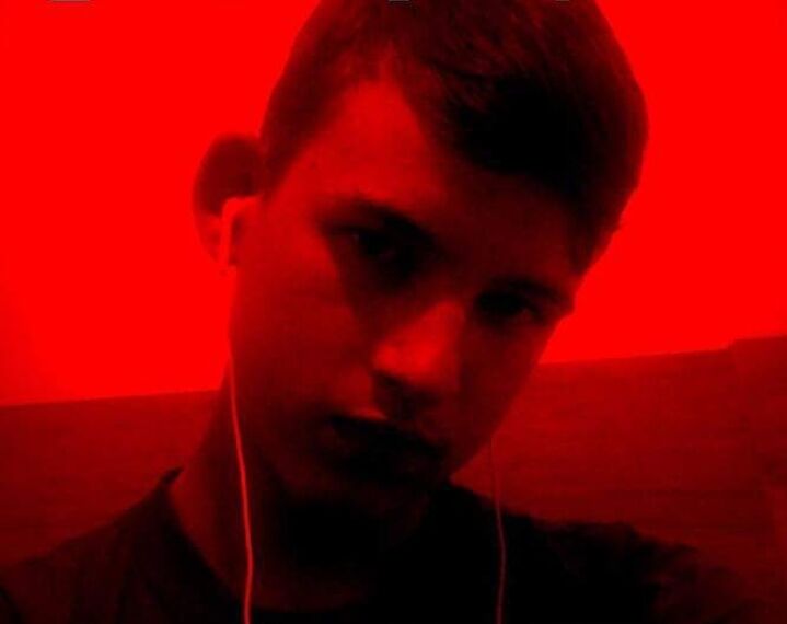 ���� 25319712 ����� ����, 25 ���, ���� ���������� � �����