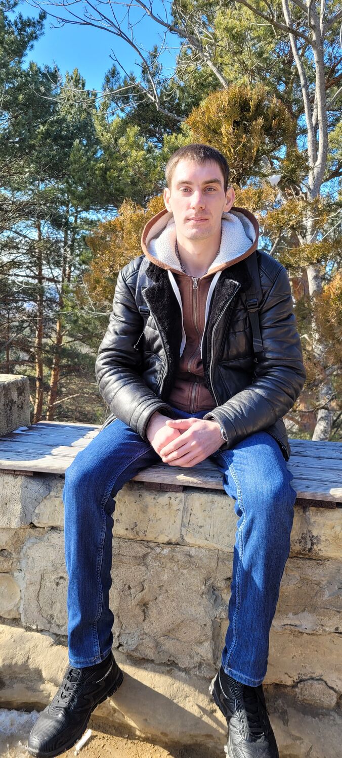 ���� 33157302 ������� ������, 34 ����, ���� ���������� � ��������