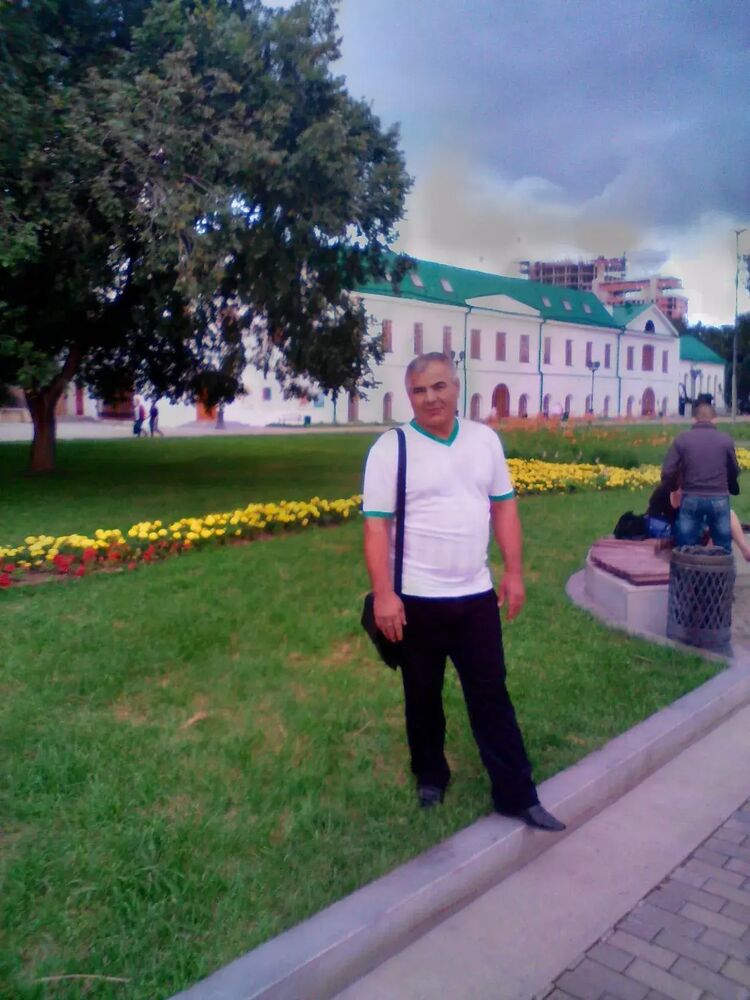  ,   , 58 ,   ,   