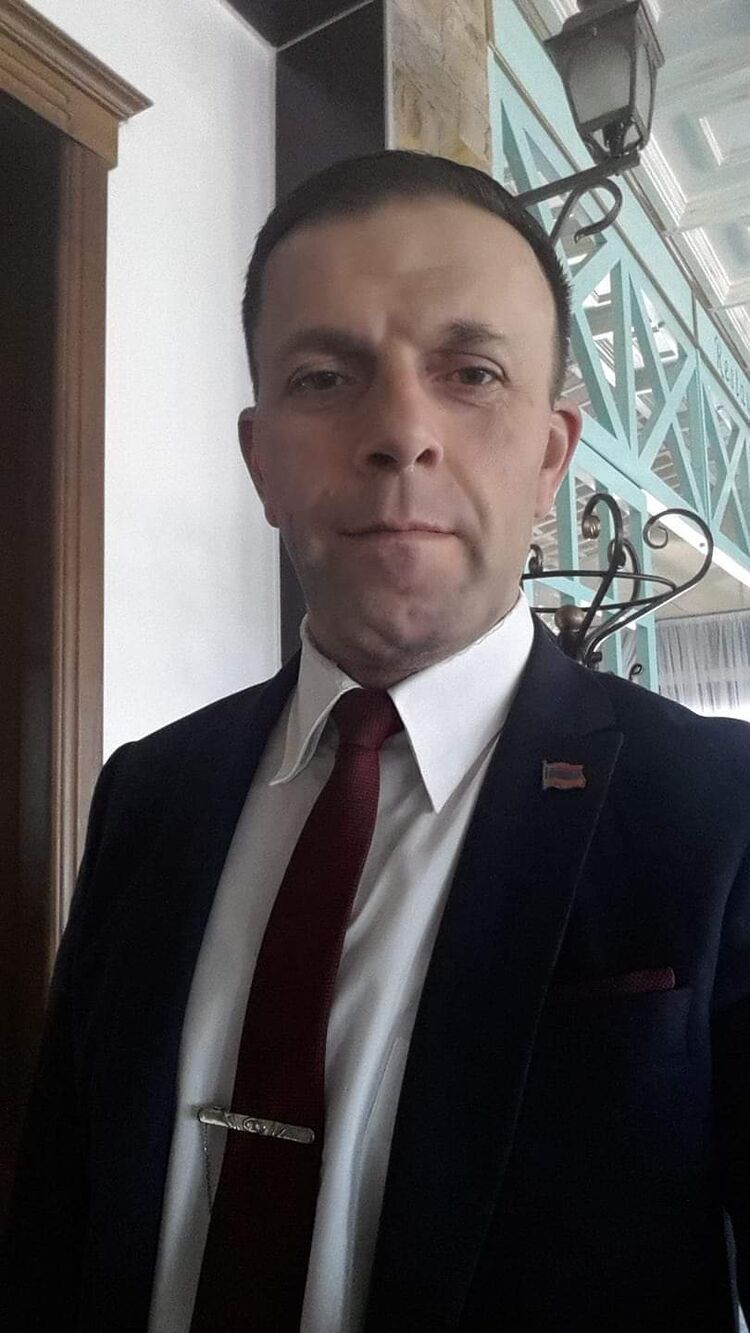 ���� 31081082 ������� Harut, 47 ���, ���� ���������� � �������