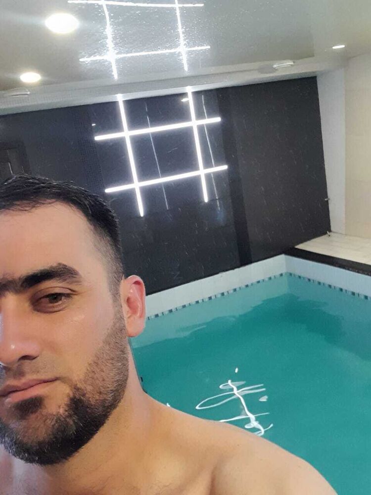 ���������� ������������, ���� ������� �����, 35 ���, ������������ ��� ������, ����� � ���������