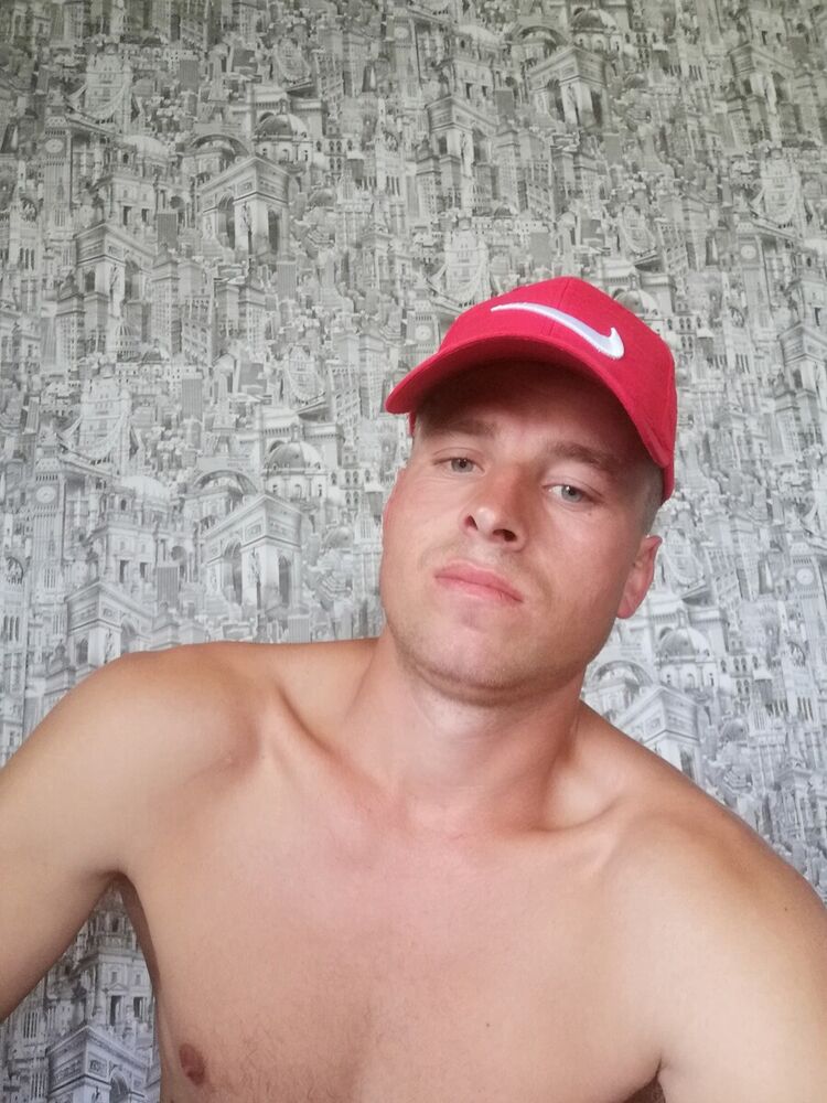 ���� 20845552 ������� ������, 33 ����, ���� ���������� � ������