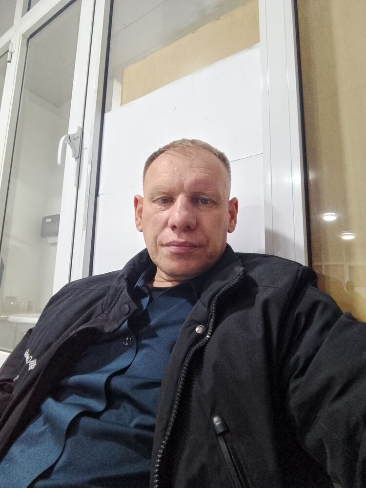 ���������� �������, ���� ������� ������, 51 ���, ������������ ��� ������, ����� � ���������