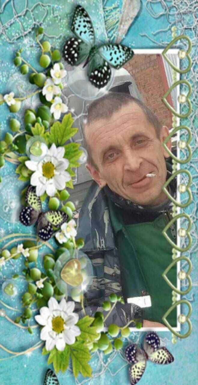 ���� 42687452 ������� �������, 57 ���, ���� ���������� � ������