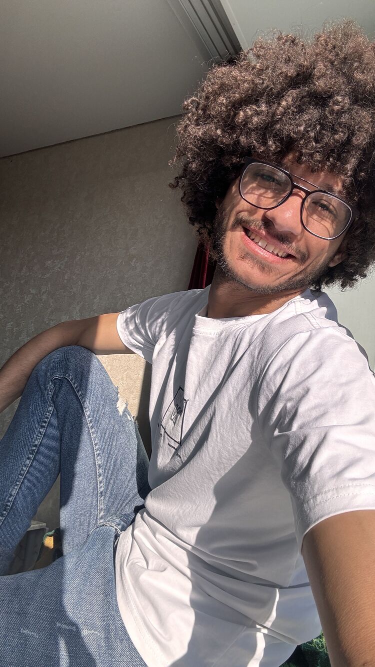 ���������� ������, ���� ������� Crave, 29 ���, ������������ ��� ������, ����� � ���������, c�������� ���������