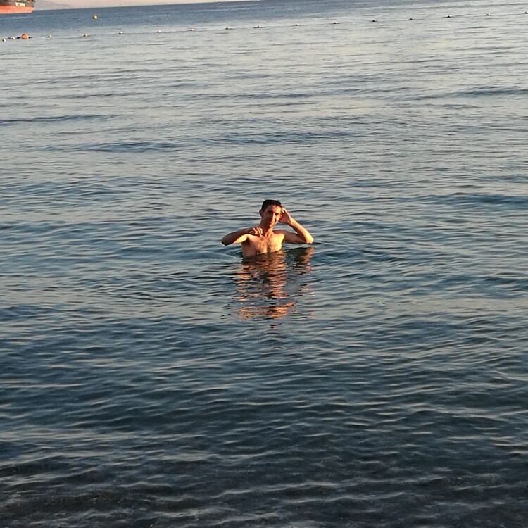 ���������� �������, ���� ������� Ganse, 31 ���, ������������ ��� ������, ����� � ���������, c�������� ���������