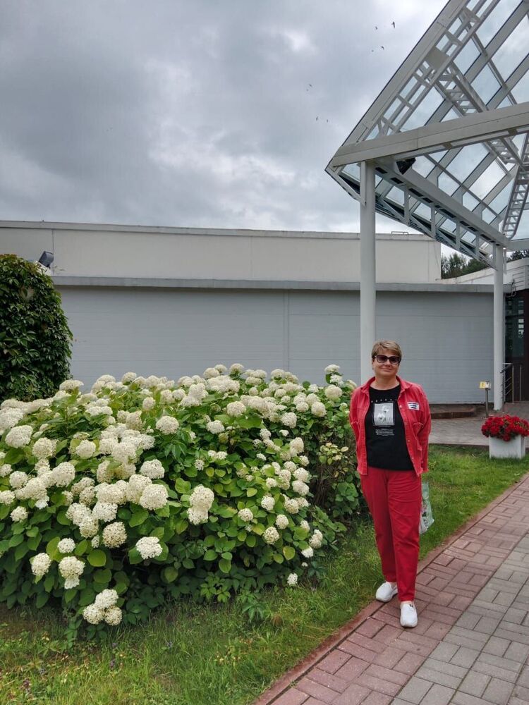 ���� 44564502 ������� �������, 54 ����, ���� ���������� � ����