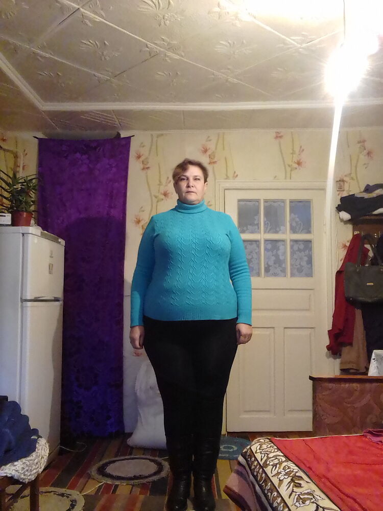 ���������� ������, ���� ������� ��������, 51 ���, ������������ ��� ������, ����� � ���������