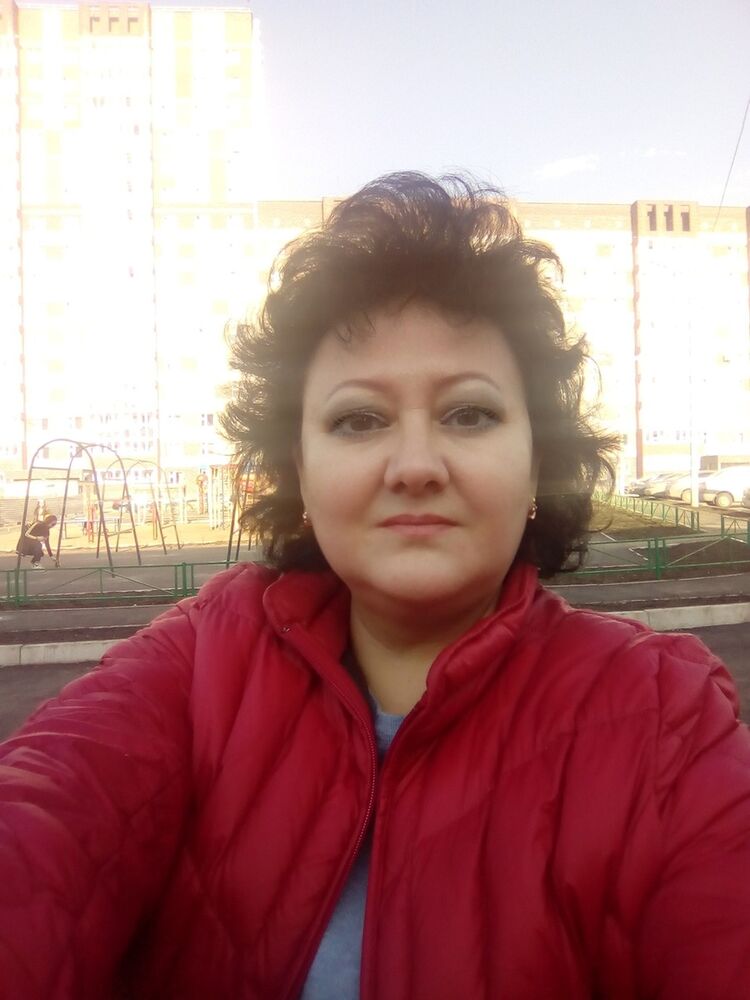  ,   , 55 ,     , c 