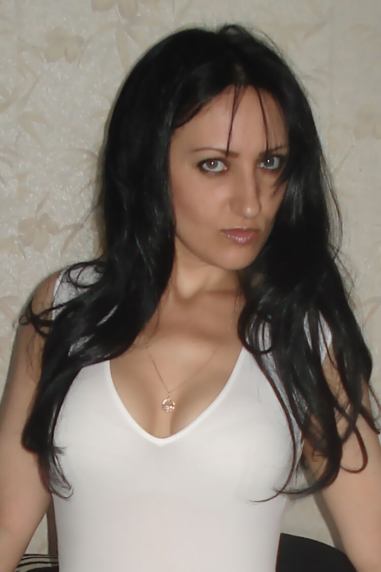  ,   , 54 ,   