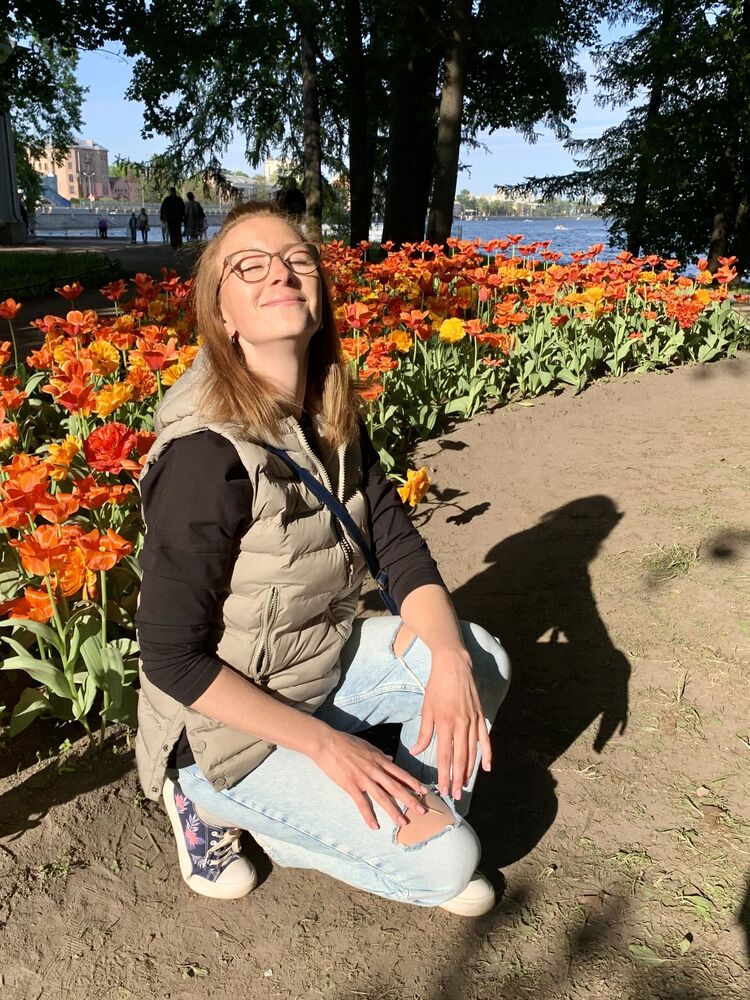 ���������� �����-���������, ���� ������� �����, 48 ���, ������������ ��� c�������� ���������