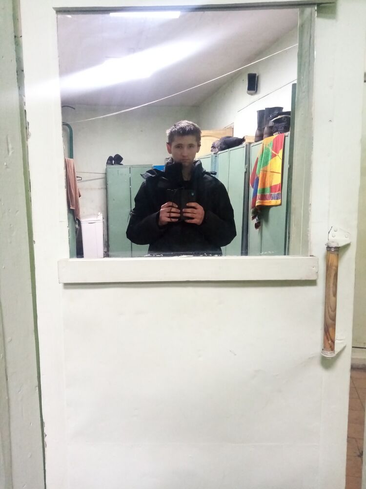 ���� 25480152 ����� ������, 24 ����, ���� ���������� � �������