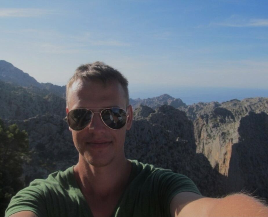 ���� 46390602 ������� ������, 36 ���, ���� ���������� � ������