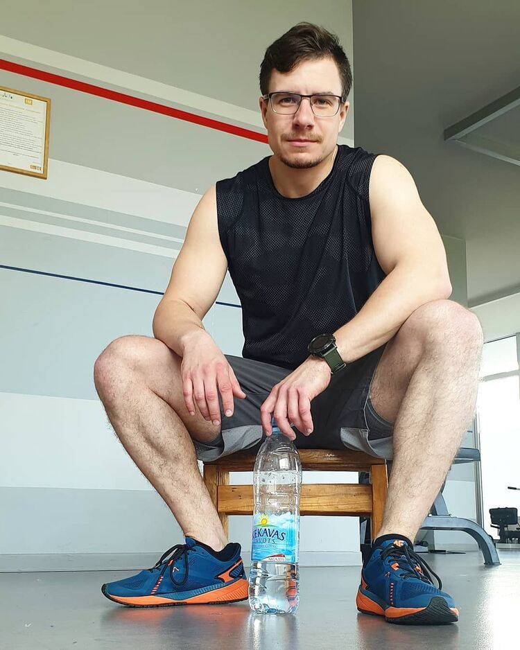 ���� 47511952 ������� ������, 37 ���, ���� ���������� � ����������