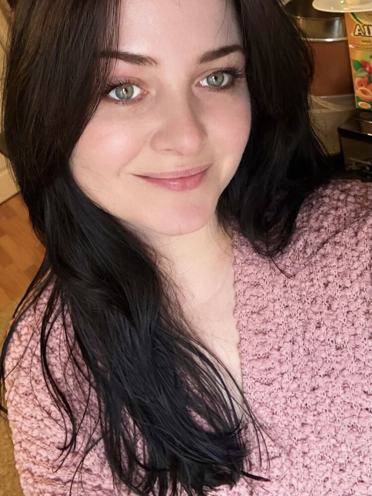 ���� 56349062 ������� ��������, 35 ���, ���� ���������� � ������