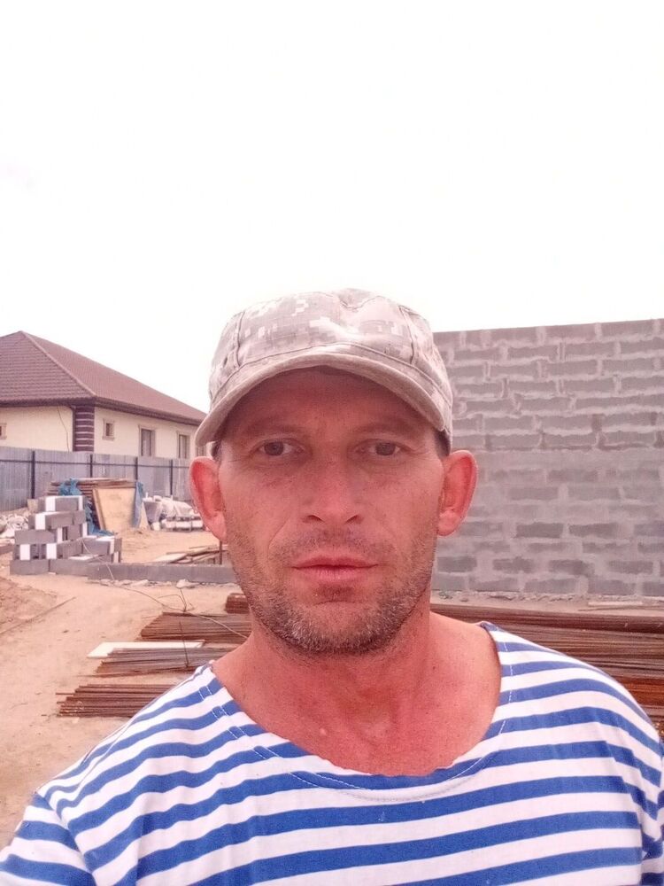 ���������� ������, ���� ������� �����, 38 ���, ������������ ��� ������, ����� � ���������, ���������