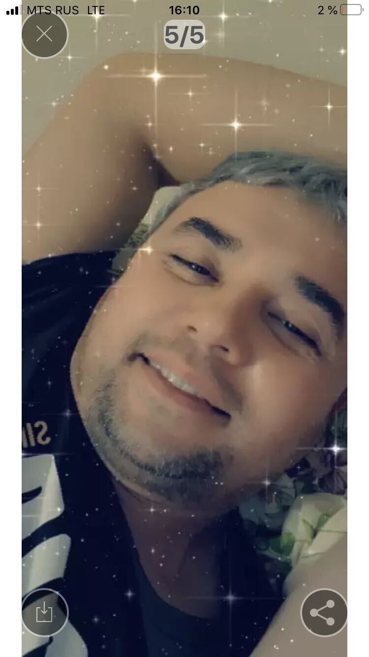 ���� 28196232 ������� �����, 43 ����, ���� ���������� � ������