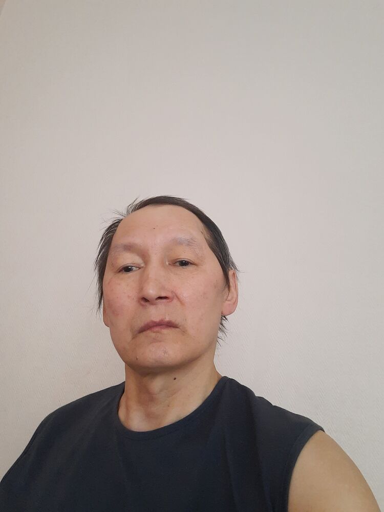  26101042  , 65 ,    