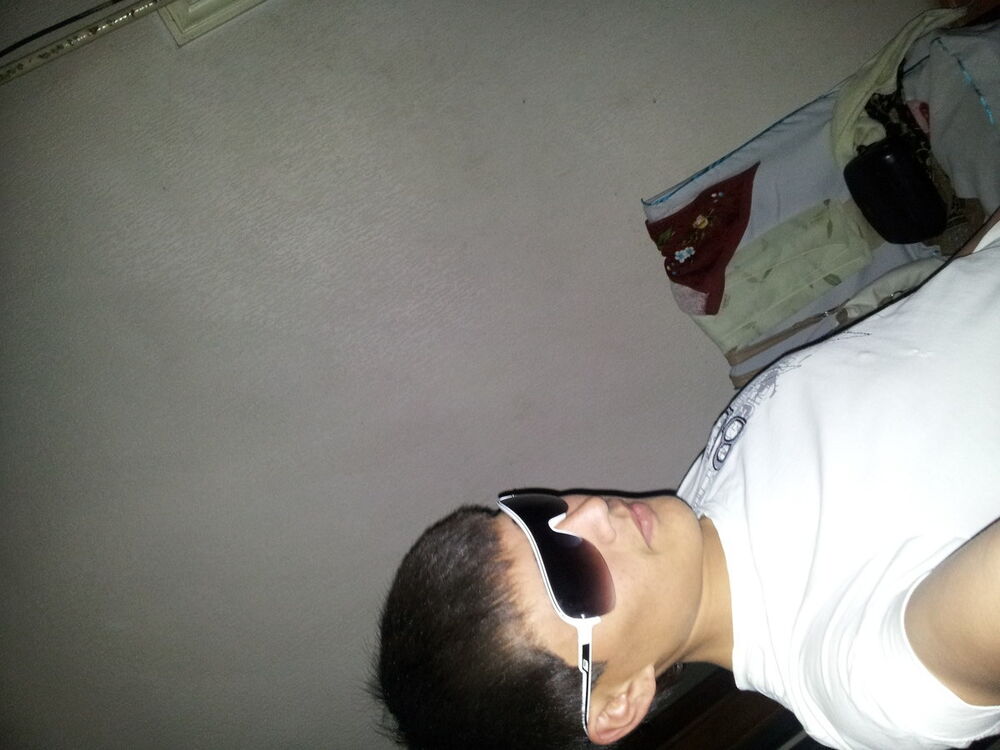  ,   Sekret, 34 ,   ,   , c , 