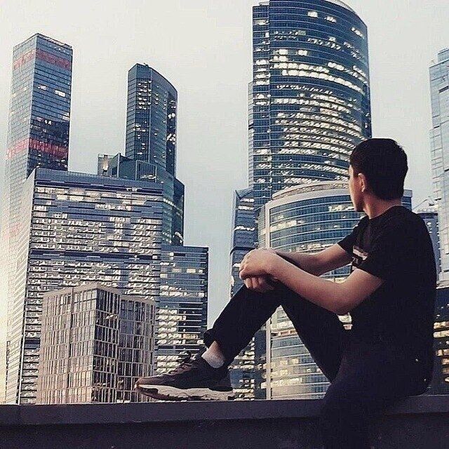 ���� 30890042 ������� Kemal, 26 ���, ���� ���������� � �����-����������