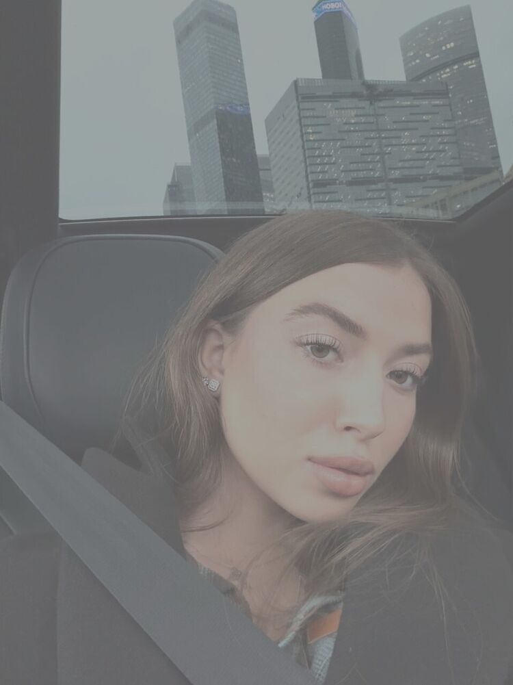 ���� 55241932 ������� �����, 28 ���, ���� ���������� � ��������