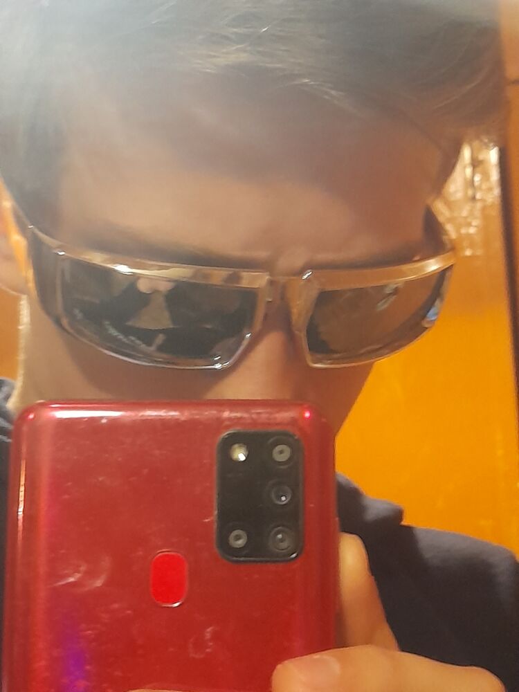  43304462  , 19 ,    