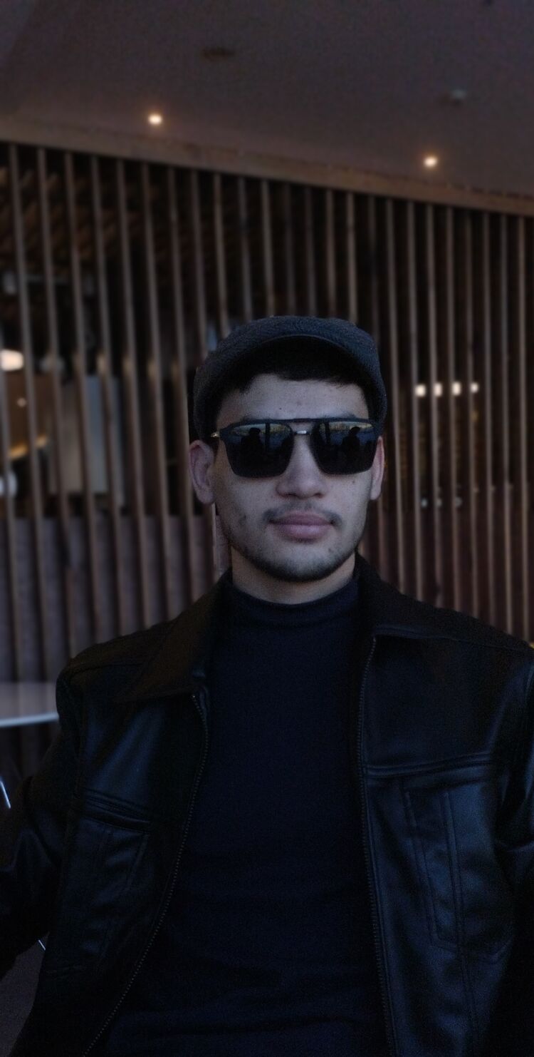  ,   , 22 ,   ,   