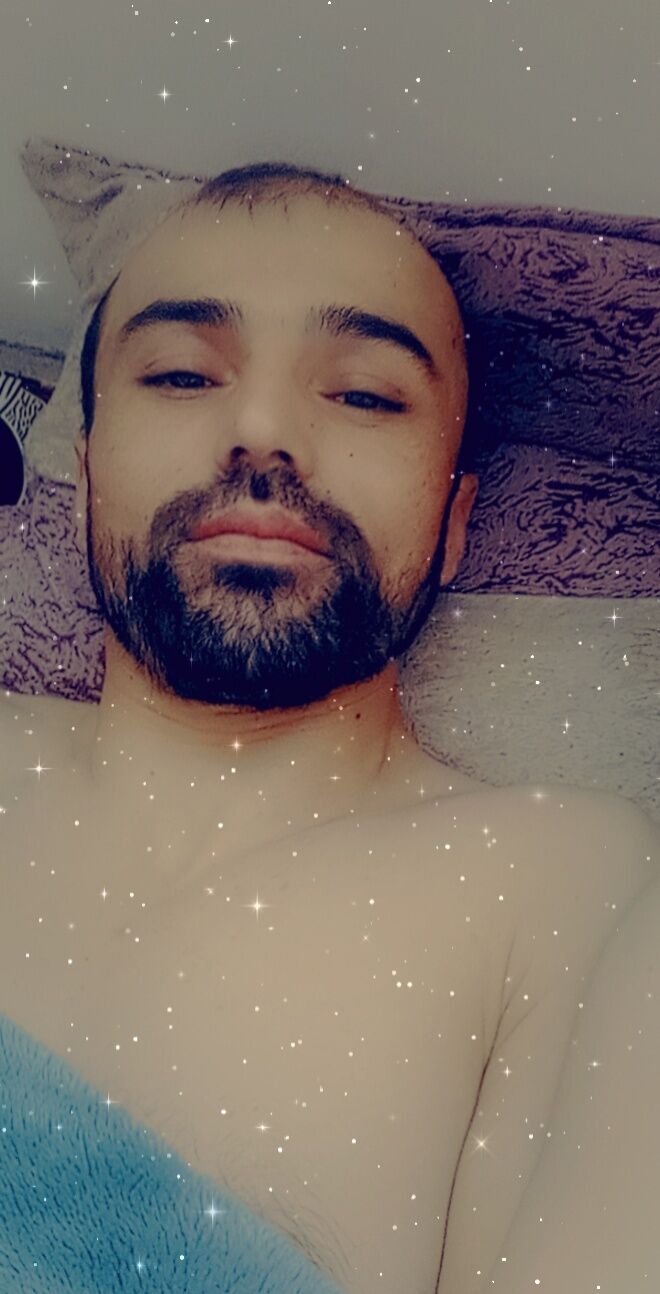  31970812  , 31 ,    