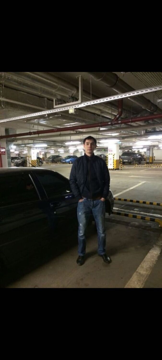 ���������� ������, ���� ������� Arsen, 36 ���, ������������ ��� ������, ����� � ���������