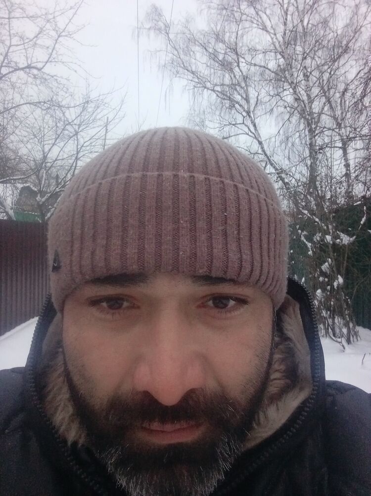 ���������� ������, ���� ������� ����, 36 ���, ������������ ��� ������, ����� � ���������