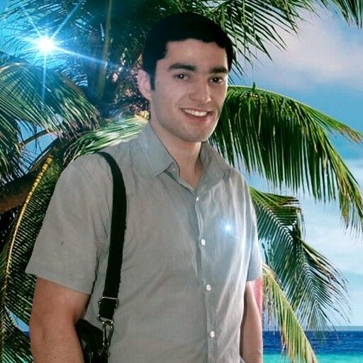 ���� 18395152 ������� ��������, 36 ���, ���� ���������� � ������