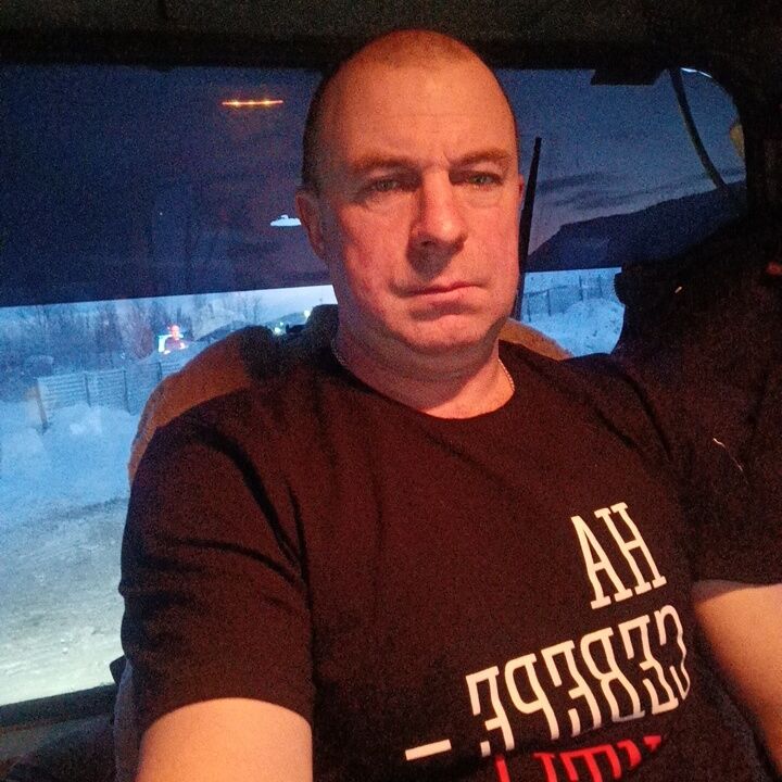  25548852  , 49 ,    
