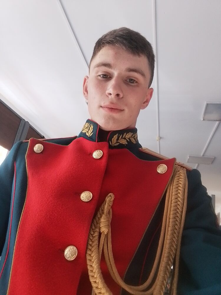 ���� 39197642 ����� ����, 22 ����, ���� ���������� � ������