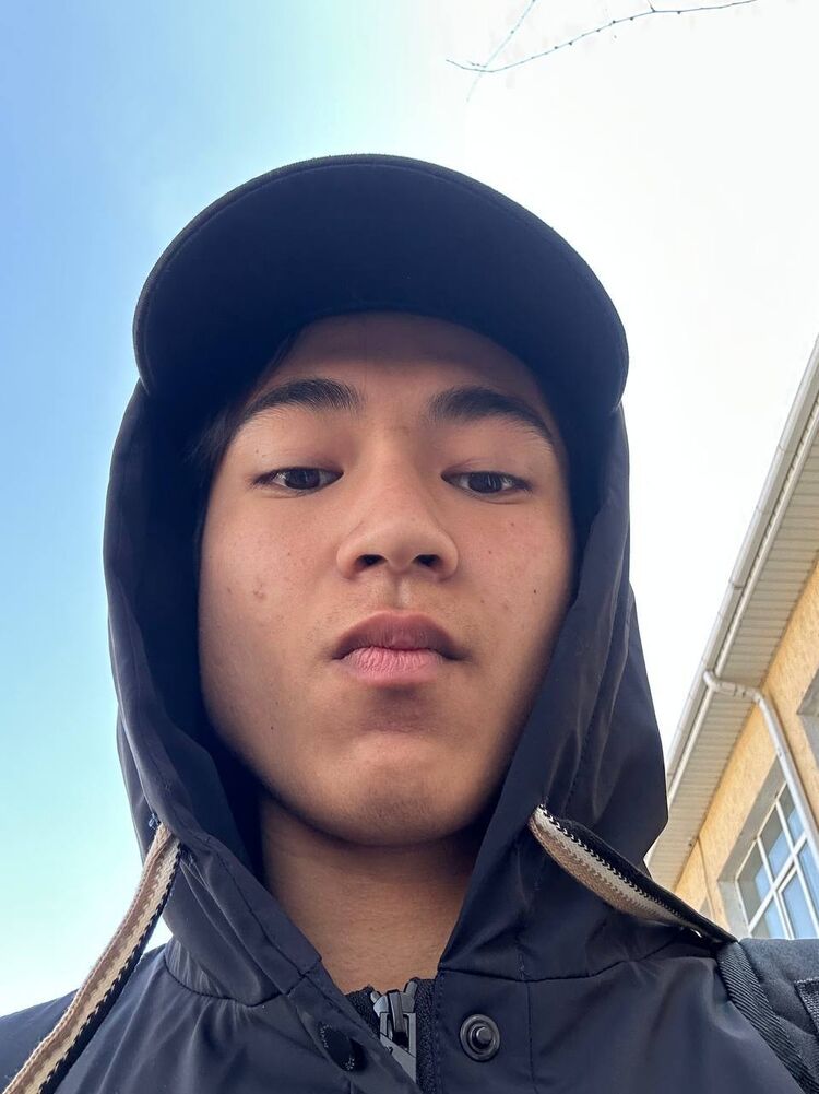 ���� 56113452 ����� ������, 19 ���, ���� ���������� � ������