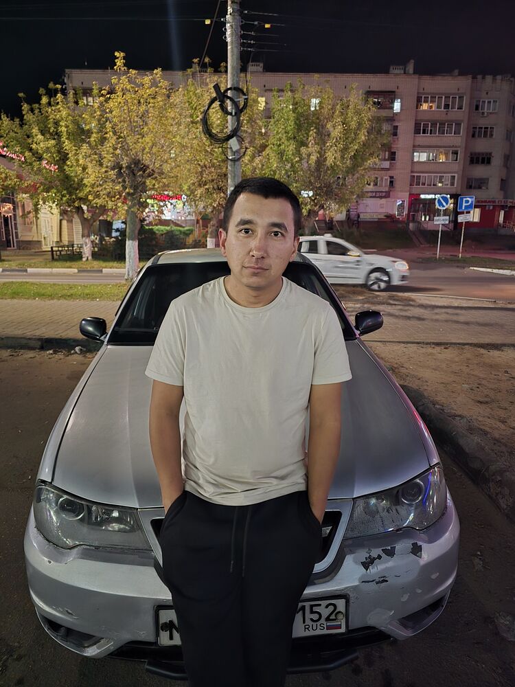 ���������� ������ ��������, ���� ����� �����, 24 ����, ������������ ��� ������, ����� � ���������