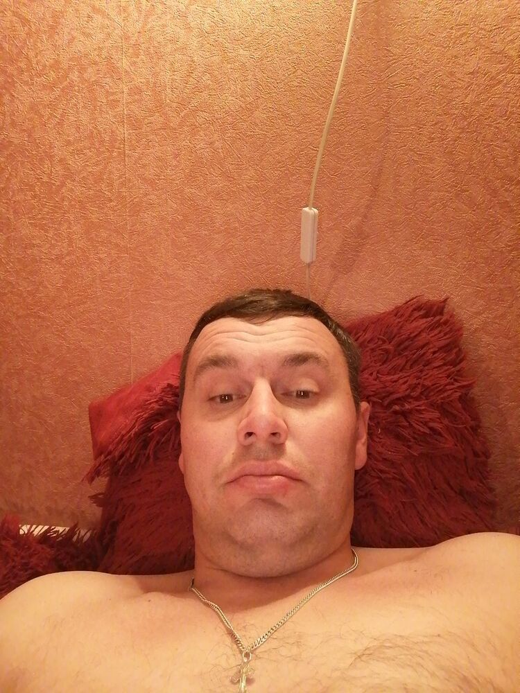 ���� 17667552 ������� ���������, 39 ���, ���� ���������� � ��������