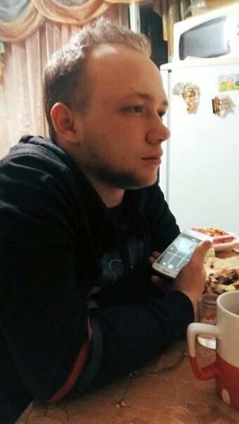 ���������� ������, ���� ������� �����, 27 ���, ������������ ��� ������