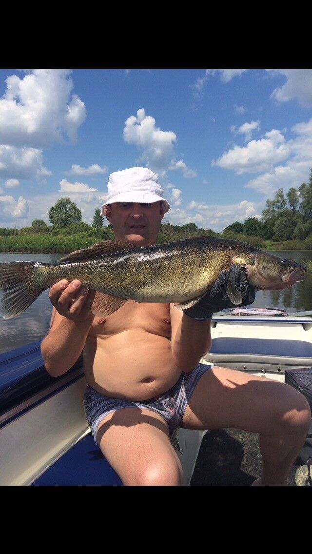 ���� 5124942 ������� ����, 42 ����, ���� ���������� � ������