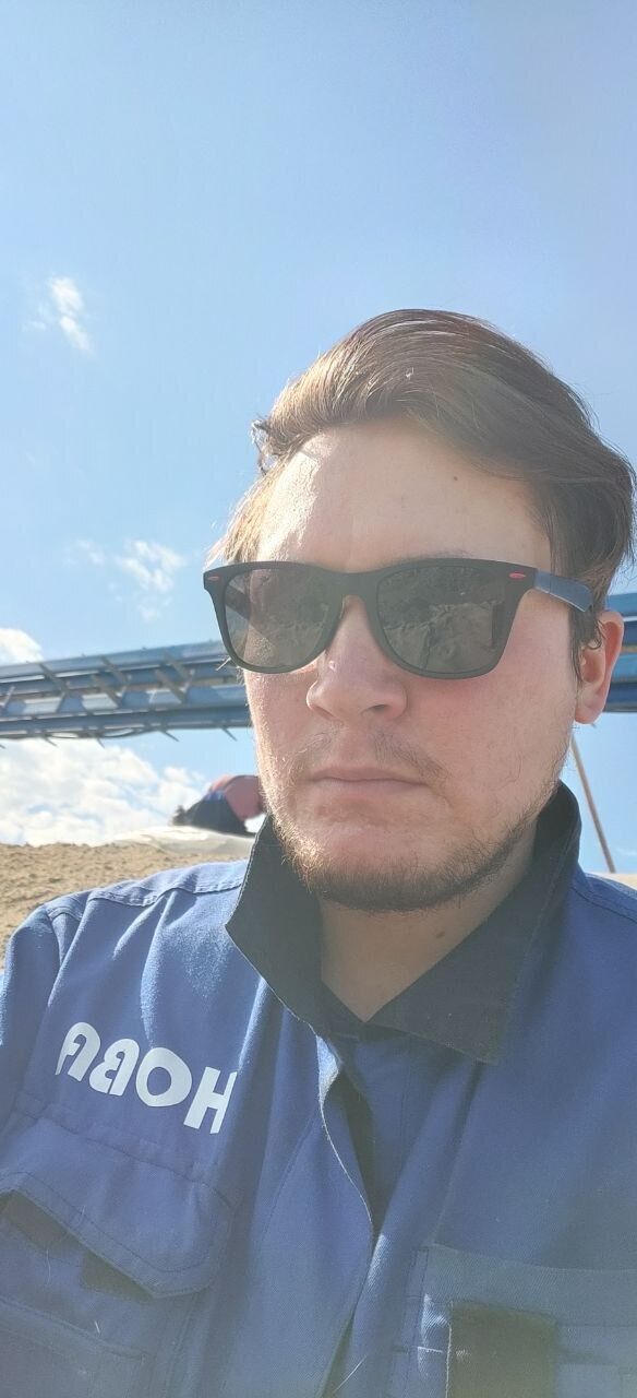 ���� 23337412 ������� ���������, 31 ���, ���� ���������� � ������������